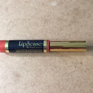 Pomegranate LipSense
